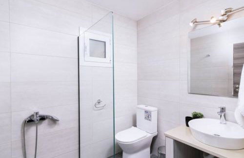 Stella Apartment - Foto 23