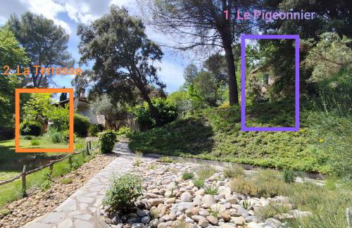 La Pigoussette - Photo 3