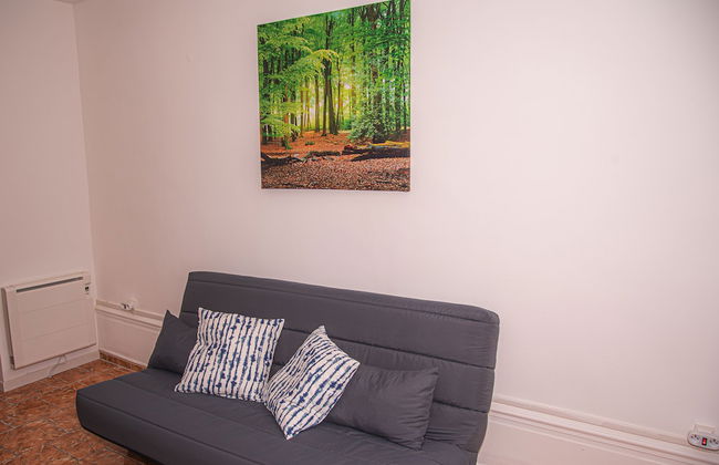 DG location - Foto 12