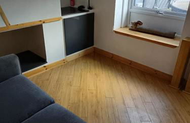 The Happy House - Foto 19