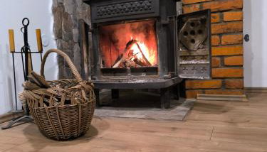 Kuća za odmor Jadra - Foto 5