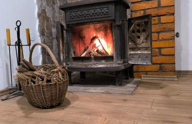 Kuća za odmor Jadra - Foto 5