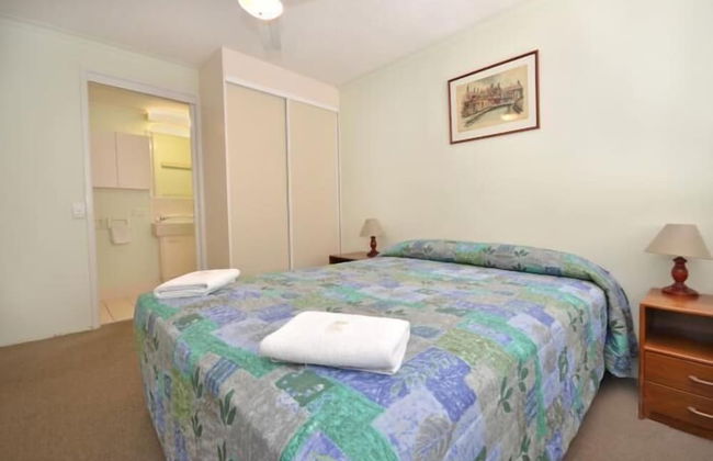 Lindomare Apartments - Foto 3