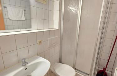 Apartments EFDE Boardinghouse Heilbronn - Foto 52