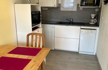 Appartement avec piscine Arzon - Foto 2