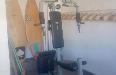 Casa Cris cabo frio - Foto 19