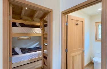 New for 2025 Chalet Homestake View - Foto 32