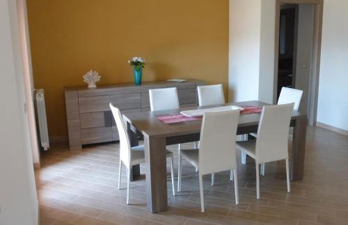 Chelu & Luna - Foto 2