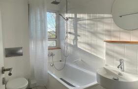 Luxuriöse, 3 - Schlafzimmer Ferienwohnung mit Tiefgarage & Balkon - Foto 10