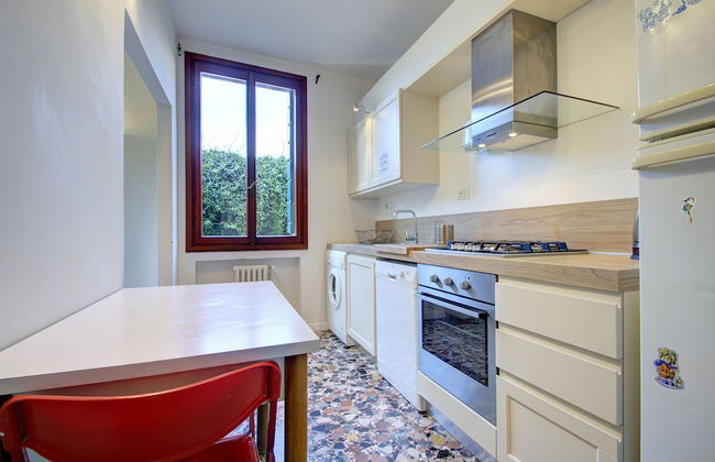 PEGGY-Guggenheim - Photo 8