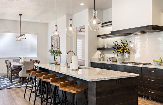 Arcadia #03 - Foto 1