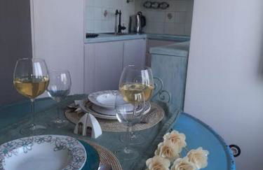 MyPlaceLisbon - River View Paraíso Apartment - Foto 3