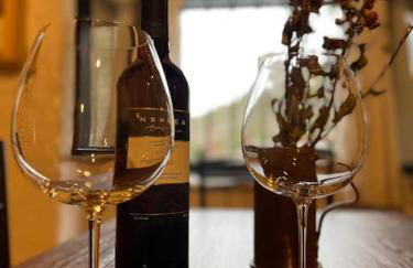 Τελωνείο Βαμβακούς - Photo 15