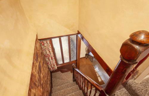 Ruffles Cottage Dunster - Photo 22