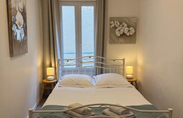 Fenêtres sur Mer Arromanches - Foto 8