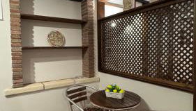 La Casa della Guida - Foto 5