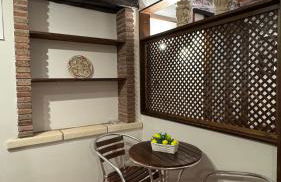 La Casa della Guida - Foto 5