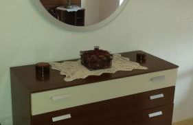 Vistarreal de Calarreona - Foto 15