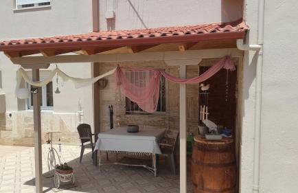 Studio ARIS, a breath away from Athens! - Foto 65