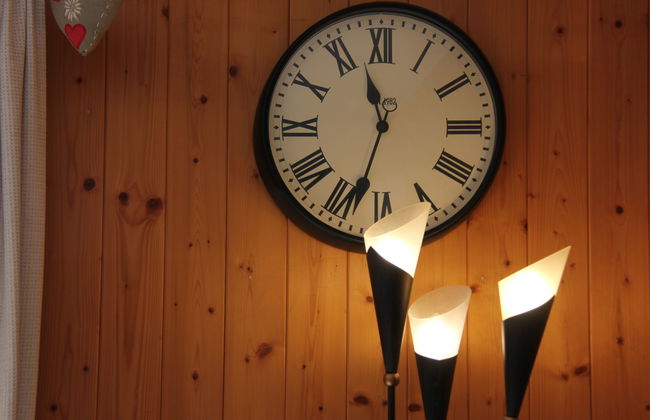 Armorial II / apt 2 - Foto 10