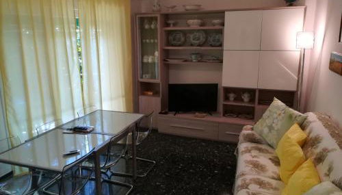 Home by the Sea (Rainbow Home) - Foto 5