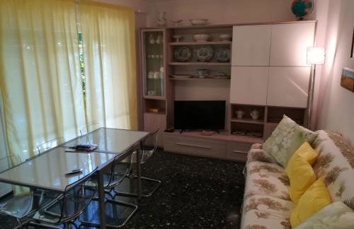 Home by the Sea (Rainbow Home) - Foto 5