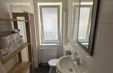 Apartment at Marienplatz 2 - Foto 8