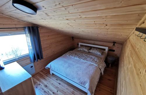 Zbychówko - Foto 11