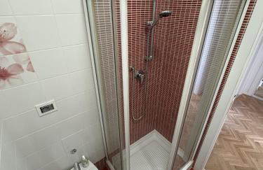 Appartamento DIMORA GUIDI 3 camere 2 bagni URBINO - Foto 29