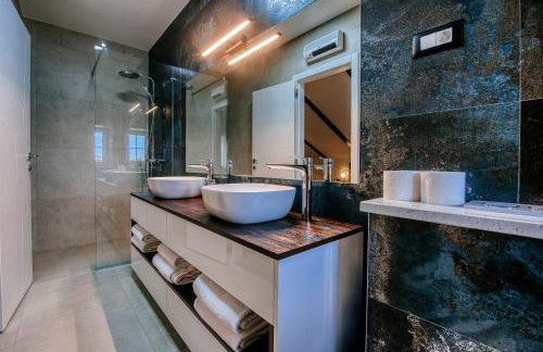 Magical Villa Marta by Feel Croatia - Foto 34