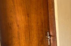 Chácara Recanto da Paz - Photo 19