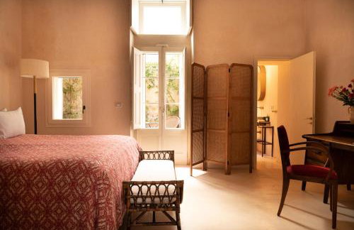 Casa a Corte, Nardò - Foto 42
