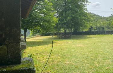 Casa Sequeira de São José - Gerês - Foto 13