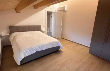 Casolare Vita Lenta - Foto 27