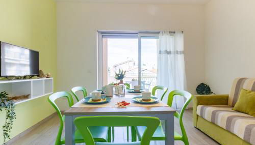 Giada 1P - Palazzina Laura MyHo Casa - Foto 2