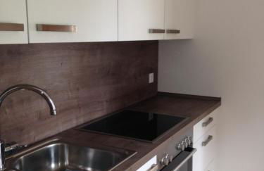 Ferienwohnung Zweinig 01 - Foto 7