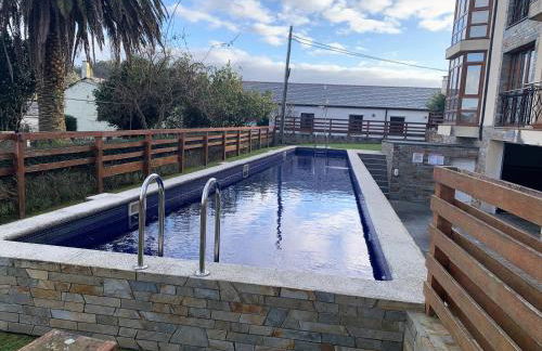 Ático sobre el Mar Cantábrico - Foto 16