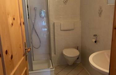 Ferienwohnung am Bauernhof - Foto 13