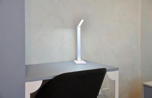 Palazzo Cavalieri Business&Relax 5Perceval - Foto 28