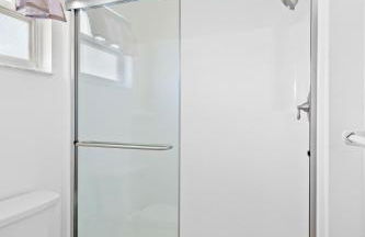 AMI 1 Block 2 Beach, Big Heated Saltwater Pool - Foto 30