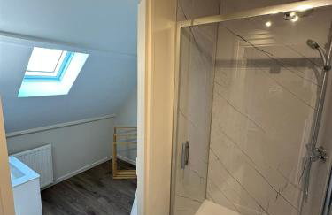 LES PINS - 24 Heures du Mans - Foto 7