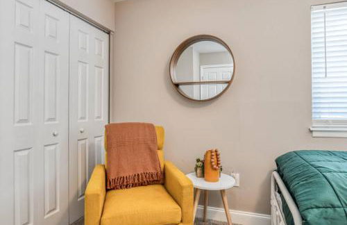 River Bend B212 - Foto 52