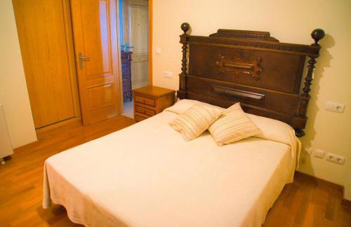 Lujo y vistas panorámicas en primera línea de mar - Foto 34