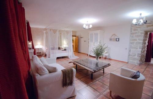 Casa El Altero - Foto 5