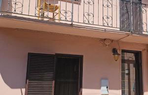 Nonno Ernesto - Photo 15