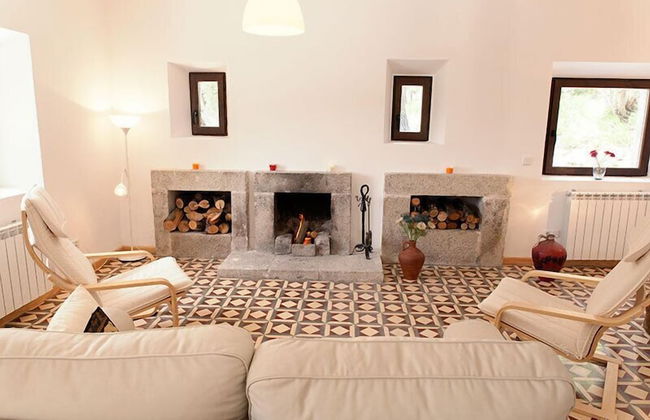 Huerto San Antonio - Foto 26