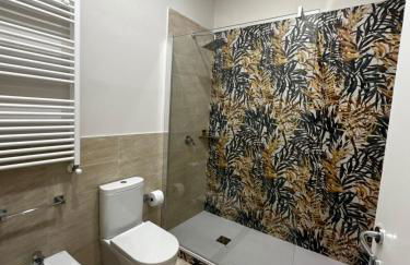 Biviusu in Casteddu - Foto 23