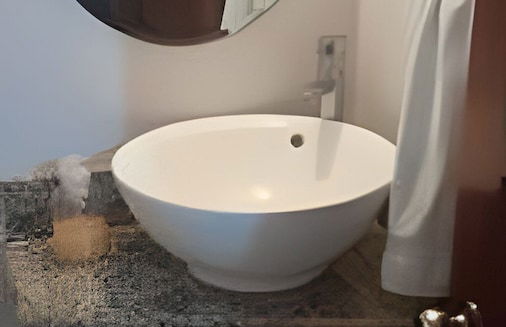 Coco Sunset Hills 52 - Foto 11