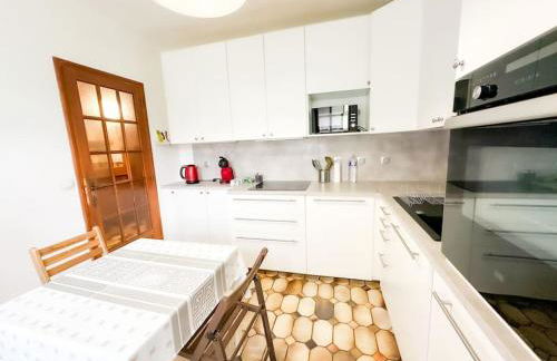 Anh Dao-Disneyland-Parking Gratuite et Terrasse - Foto 14