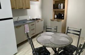 Sobrado Vila Industrial - Foto 20